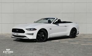 Hire Ford Mustang GT V8 2022 Rental car Dubai Listed By Luxury Car For Rental In Dubai - Affordable - Cheap Car Rental From AED 30/Day , Rent a car Dubai AED 900 per month | 25% off on Monthly Car rentals & lease