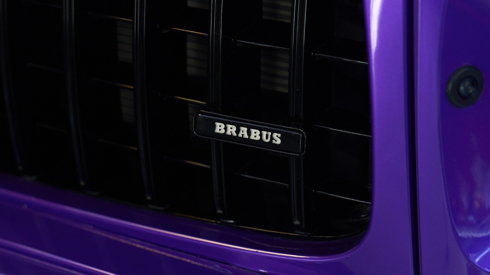 2023 Mercedes Benz G-class 