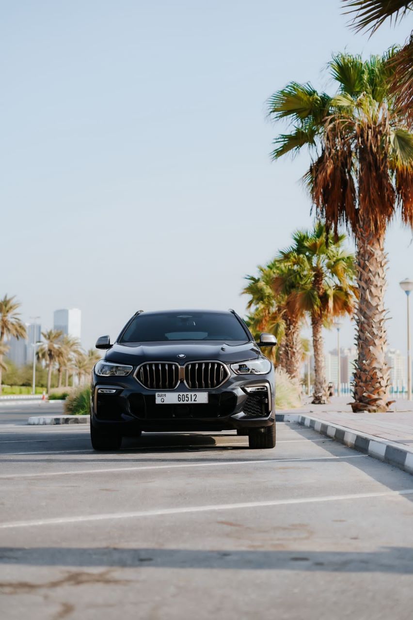 2023 Bmw Series  x 