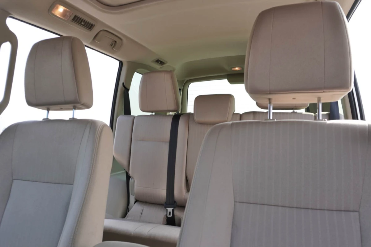 2021 Mitsubishi Pajero 