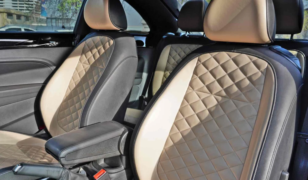 2020 Volkswagen Bateel 