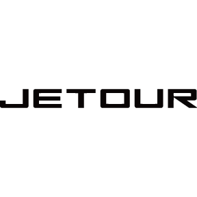 rent Jetour in dubai